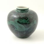 802 3021 VASE